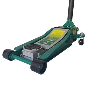 HYDRAULIC FLOOR JACK SUPPLIER