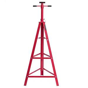 2TON HIGH POSITION JACK STANDS