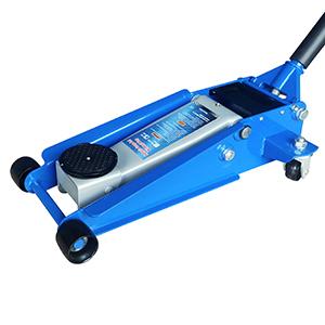 HYDRAUILC GARAGE JACK 3TON