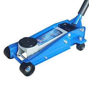 NEW HYDRAULIC FLOOR JACK 3TON
