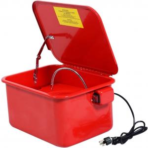 PARTS WASHER