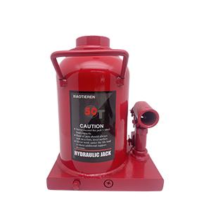 WELDING BOTTLE JACK 50TON